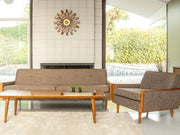 The Tyler Chair *With Free Shipping